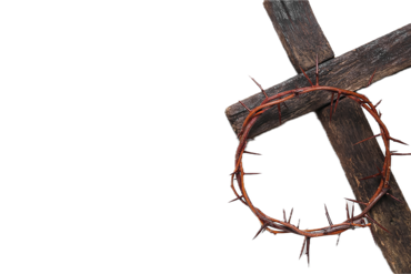 Education Under Christ's Crown